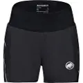 Mammut Aenergy Tr Shorts