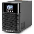 Salicru Slc 1000 Twin Pro2 Ups