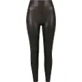Urban Classics Glamour High Waist Leggings