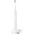 Philips Sonicare Hx3681/33 Elektrisk Tandbørste