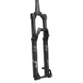 Marzocchi Bomber Z2 29 A 120 Rail 15qrx110 44mm Mtb-forgaffel