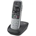 Gigaset E560 Trådløs Fastnettelefon