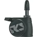 Sks Airspy Sv Tryksensor