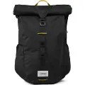 Berghaus Explorer 23l Rygsæk