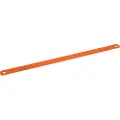 Bahco 6 Stk. Sandflex Bimetal Maskinsavklinger 500 Mmx38 Mmx2 Mm