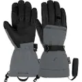 Reusch Discovery Goretex Touch-tec Handsker