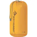 Sea to Summit Ultrasil 8l Kompressionspose