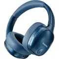 Intenso Inten-3740405 Headset