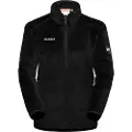 Mammut Innominata Jakke