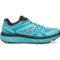 Scarpa Spin Infinity Trailsko
