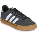 Adidas Daily 4.0 Sko