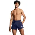 Puma 701224140 Badeshorts