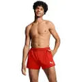 Puma 701224140 Badeshorts