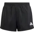Adidas Shorts adidas Train Essentials 3-Stripes Shorts Kids barn 9 / 10 år
