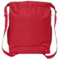 Safta 612565197 Sevilla Fc 21.93l 32x43x14 Cm Rygsæk