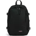 Eastpak Rygsække Eastpak CABIN PAKR herre One size