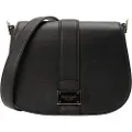 Kate spade Kate Spadetil kvinder. KK817 Nouveau taske sort (OSFA), Casual, Læder