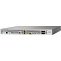 Cisco Catalyst 9800 Wifi 5 240 Gb Netværksadministrationsenhed