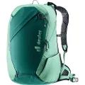Deuter Updays 24l Rygsæk