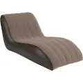 Easy Camp Maple Oppustelig Sofa