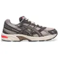Asics Asicstil kvinder. 1201A255 Træningssko GEL-1130 grå (37.5), Fast, Blonder, Casual, Sport, Multisport