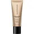 bareMinerals Ansigts-make-up FoundationTonet fugtighedscreme SPF 30 Terra 35 ml (8.857,00 kr / 1 l)