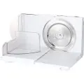 Emerio Ms-125000 Skæremaskine