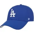 47 Mlb Los Angeles Dodgers Mvp Kasket