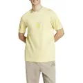 Adidas Z.n.e T-shirt Med Korte ærmer