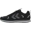 Hummel Fallon Sko