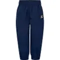 Hummel Jupitor Tex Mini Softshell Bukser