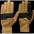 Black Diamond Everyday Fleece Handsker