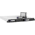 Tandberg Rdx Quickstation 4 Nas
