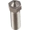 Micro-Swiss Plated Wear Resistant High Flow/artillery Sidewinder/volcano 1.75 Mm 0.8 Mm 3d-printerdyse