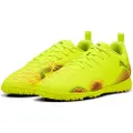 Puma Future 8 Play Tt Fodboldstøvler