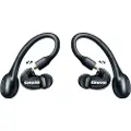 Shure Aonic 215 Se21dybk+tw2-efs Headset