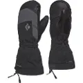 Black Diamond Mercury Vanter