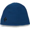 Black Diamond Light Knit Line Beanie
