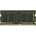 HP L06334-672 Hukommelsesmodul 8 Gb Ddr4 3200 Mhz 8gb 3200mhz Ddr4 260-pin So-dimm