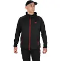 FOX Rage Pro Series Technical Hættetrøje