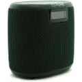 Pure Woodland Mini - Green