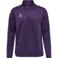 Hummel Hmlcore Xk Sweatshirt