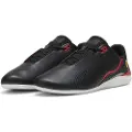Puma Ferrari Drift Cat Decima Sko