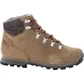 Jack Wolfskin Thunder Bay Texapore Mid Vandrestøvler