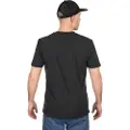 FOX Rage Voyager T-shirt Med Korte ærmer