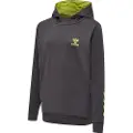 Hummel Offgrid Cotton Hættetrøje