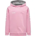 Hummel Go Cotton Hættetrøje