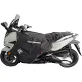Tucano Termoscud Honda Forza 350 Forklæde