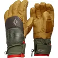 Black Diamond Impulse Handsker