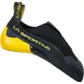 La Sportiva Cobra 4.99 Klatresko
